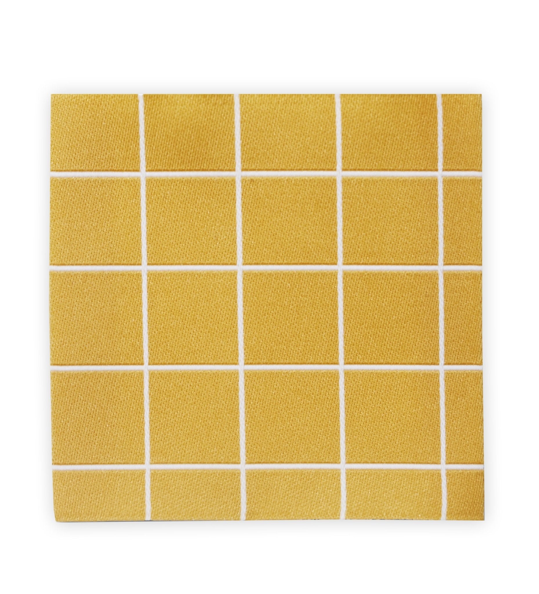 paul-clara-weblabels-xxl-grid-gelb-label-zum-ann-hen image 1