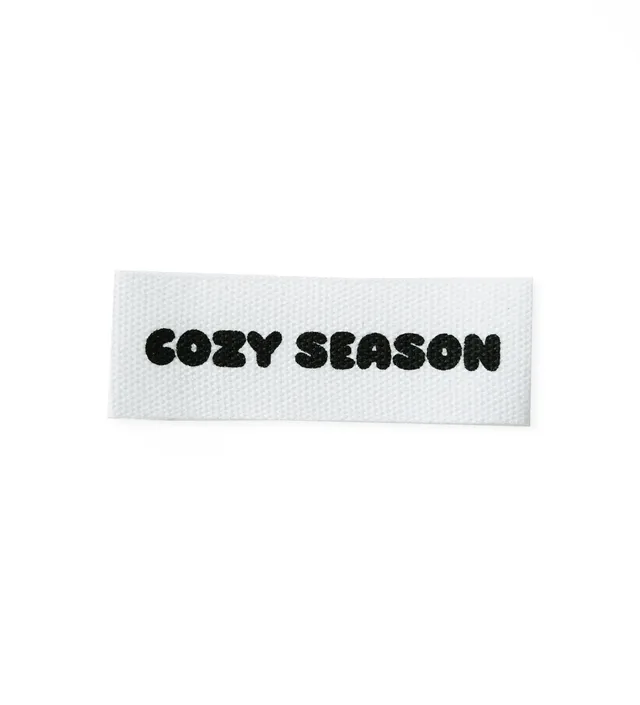 paul-clara-cozy-season-baumwolllabel-zum-ann-hen image 1