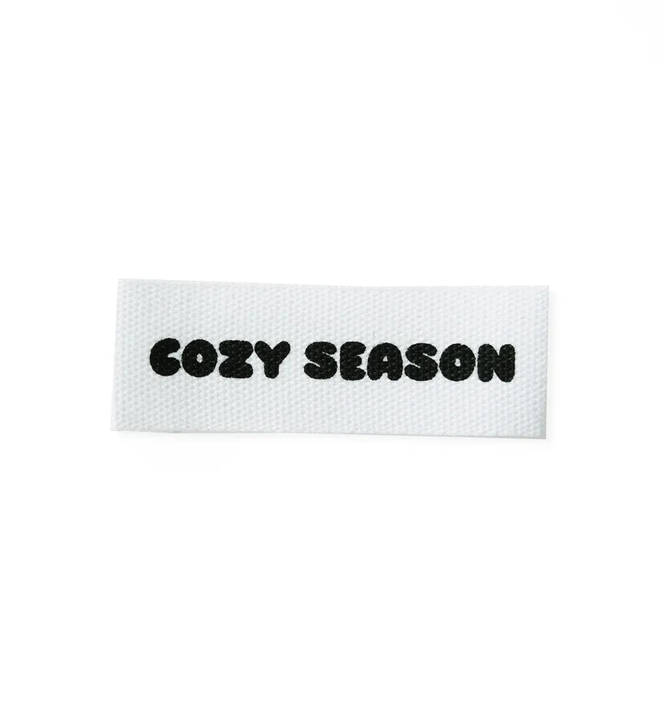 paul-clara-cozy-season-baumwolllabel-zum-ann-hen image 1