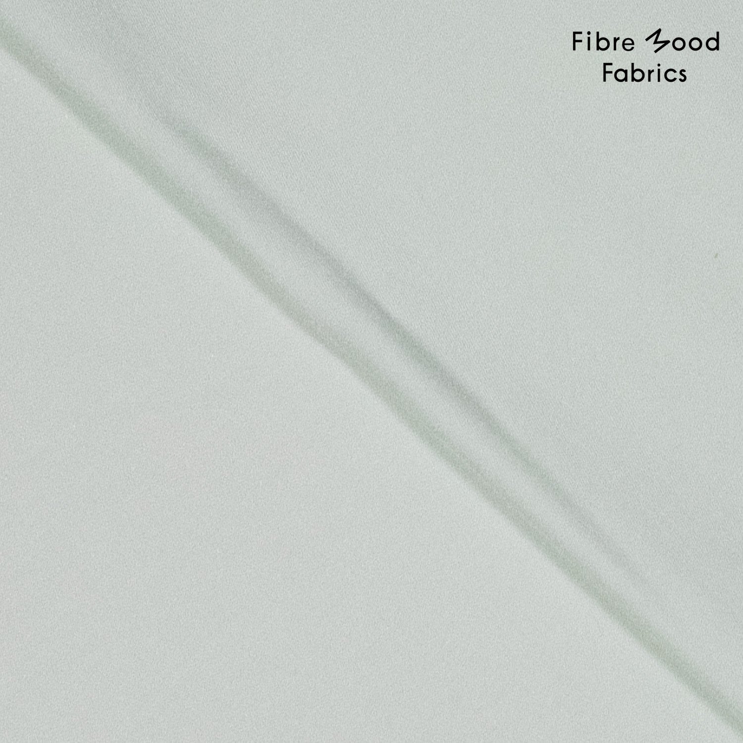 fibre-mood-woven-viskose-shiny-blusenstoff-ecru-meterware image 3