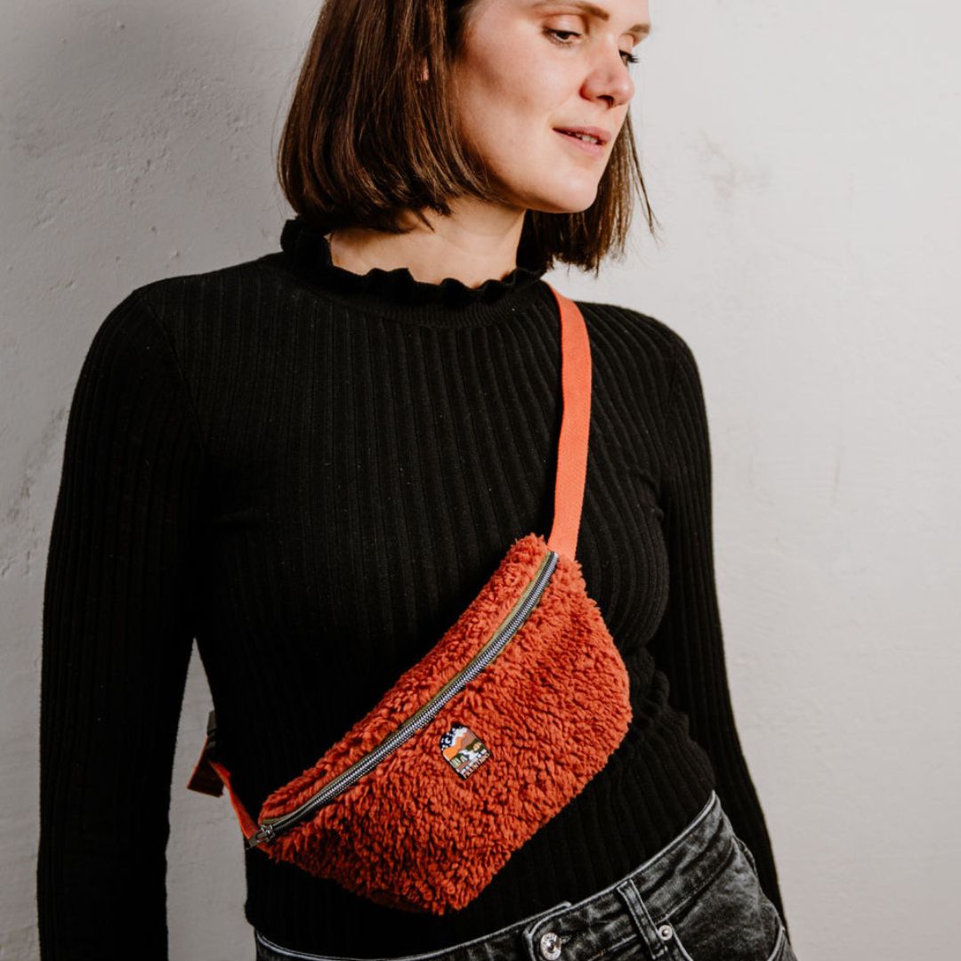 sew-simple-amos-cross-bag-schnittmuster-papier-3-gr-en image 3