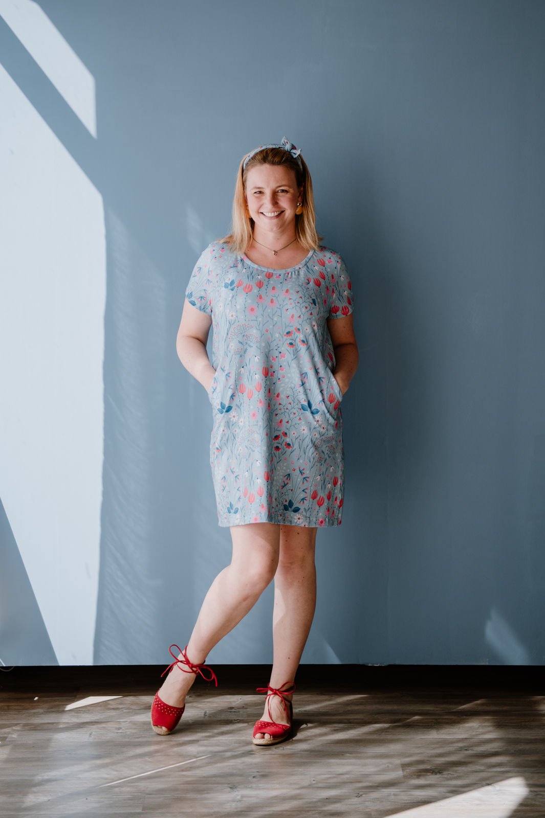 sew-simple-welmoed-kleid-pdf-schnittmuster-jersey image 2