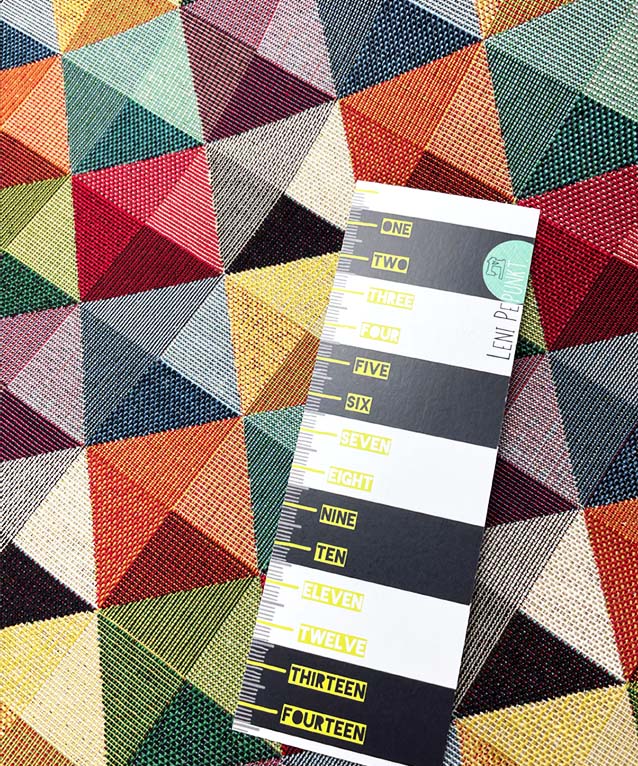 lenipepunkt-gobelin-coloured-pyramids-taschenstoff-meterware image 4