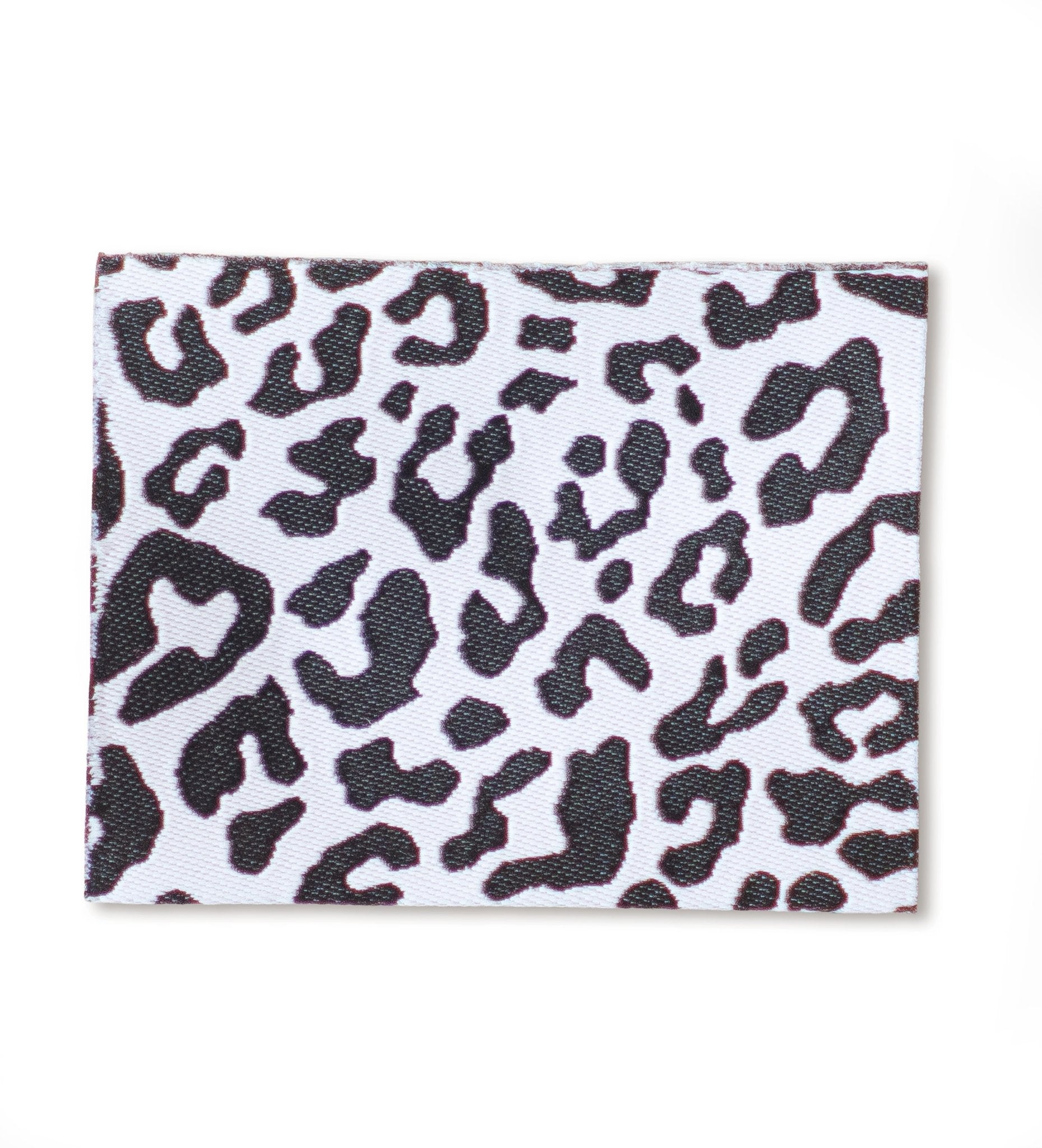 paul-clara-leo-xxl-klapp-weblabel-schwarz-wei image 1