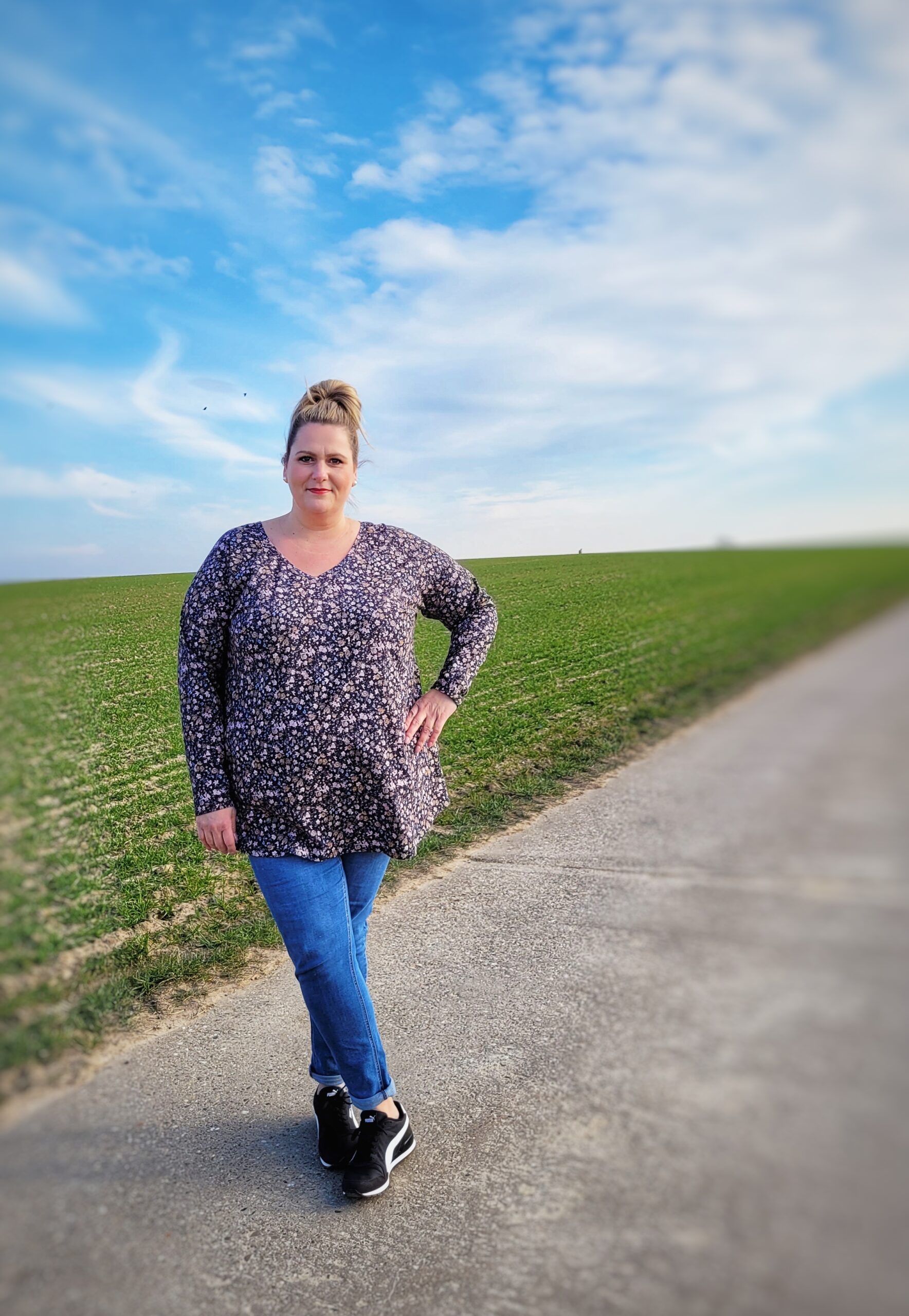 fadenk-fer-raglanshirt-papierschnittmuster-damen-shirt image 7