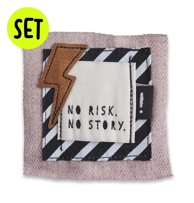 paul-clara-bundles-t-ddel-set-no-risk-label-mix image 1