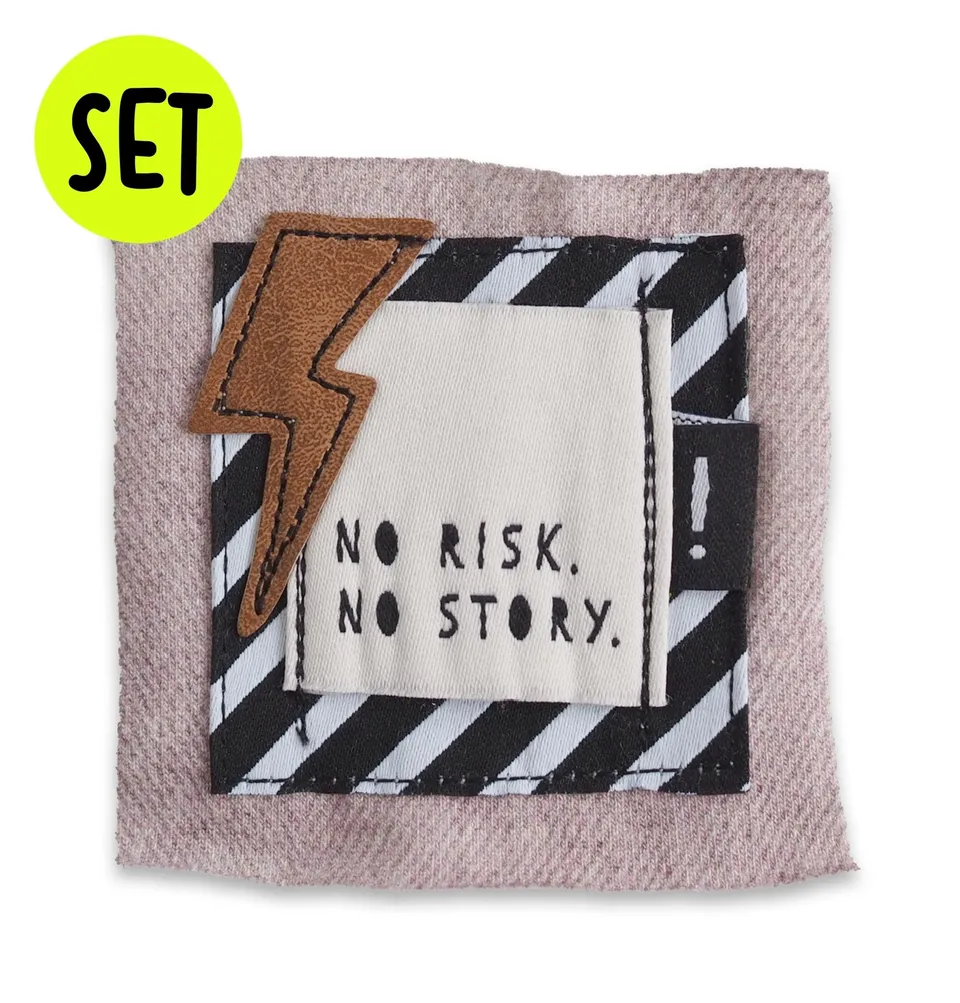 paul-clara-bundles-t-ddel-set-no-risk-label-mix image 1