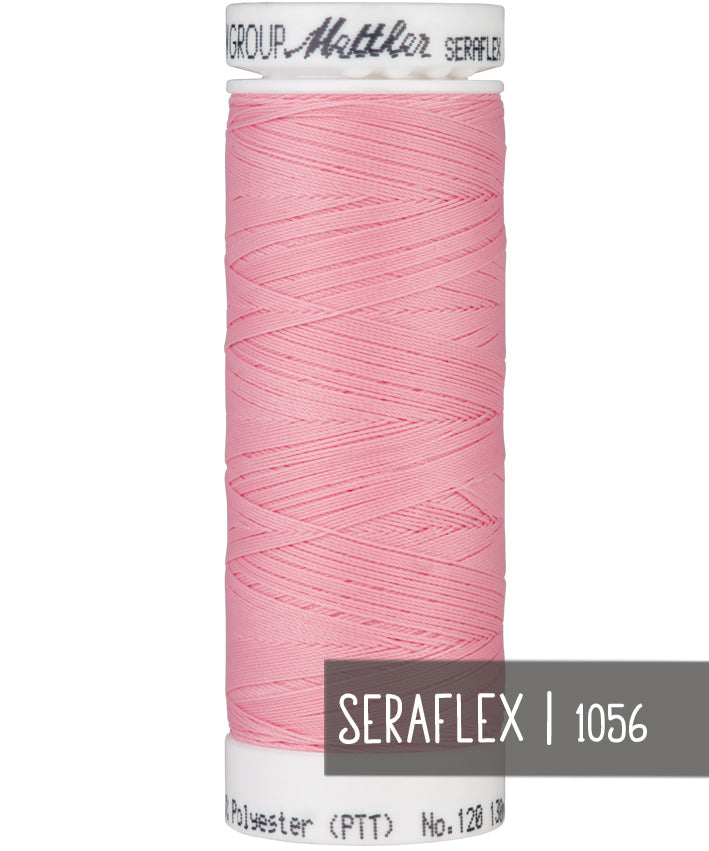 lenipepunkt-seraflex-n-hgarn-elastisch-rosa-lila-130-m image 4