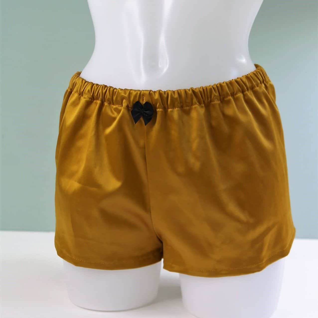 sew-simple-julie-french-knickers-schnittmuster-pdf-gr-32-60 image 4