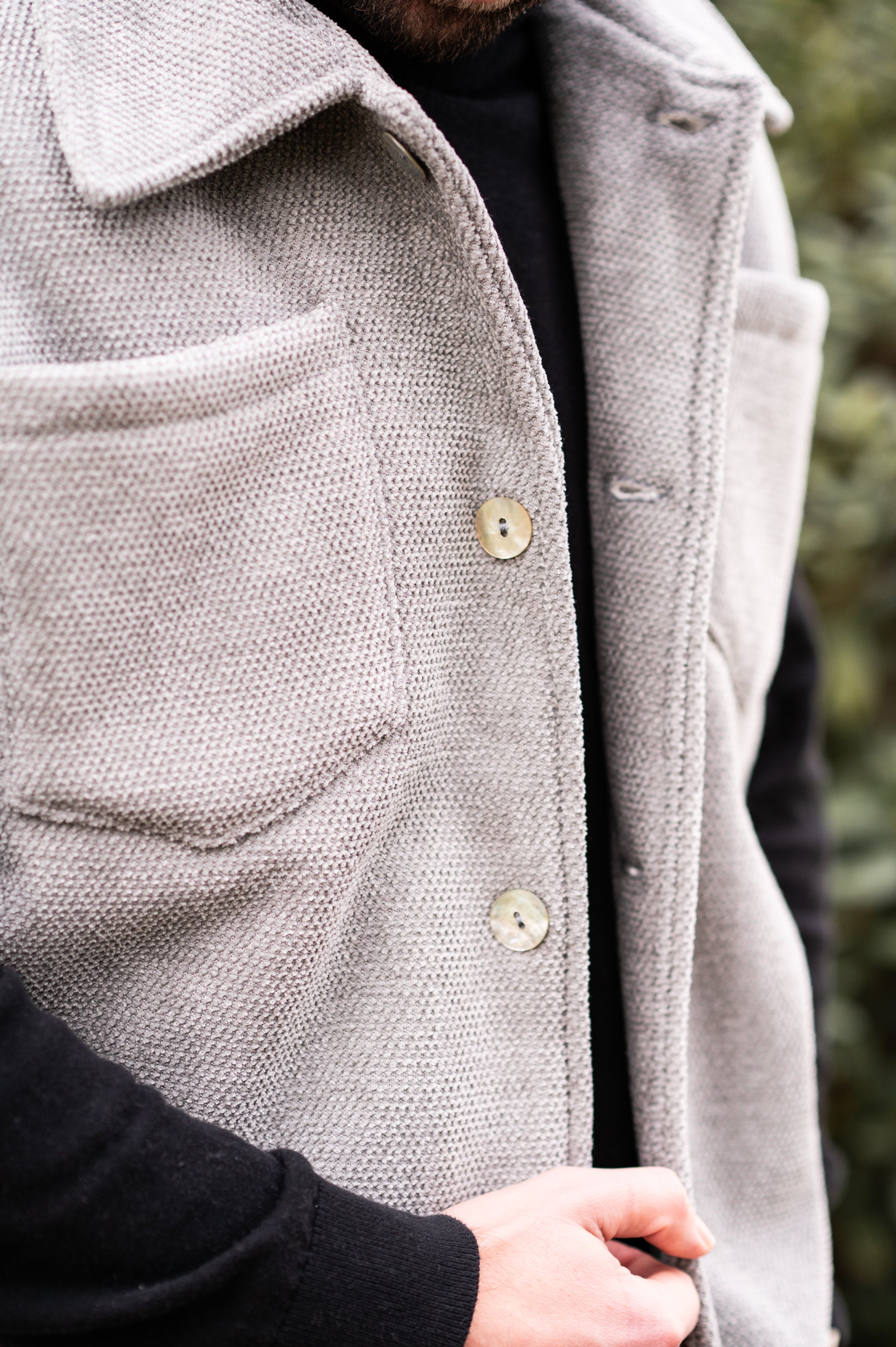 sew-simple-quentin-m-nnerjacke-schnittmuster-pdf-jeans image 7
