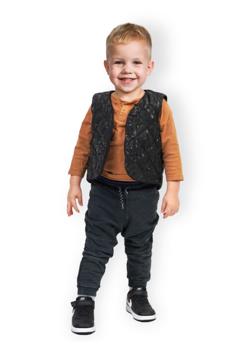 fadenk-fer-ebook-basic-weste-kinder-schnittmuster-gr-74-164 image 5