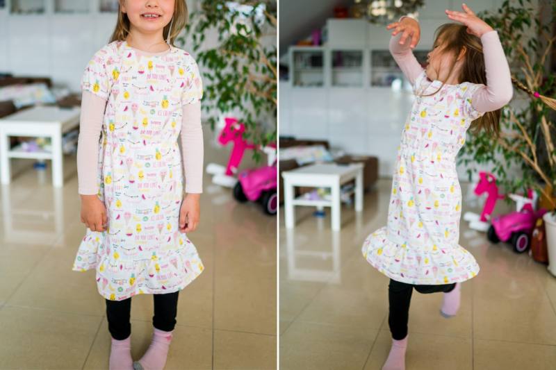 n-hfrosch-menari-kinderkleid-papierschnittmuster-mit-rmelvarianten image 8