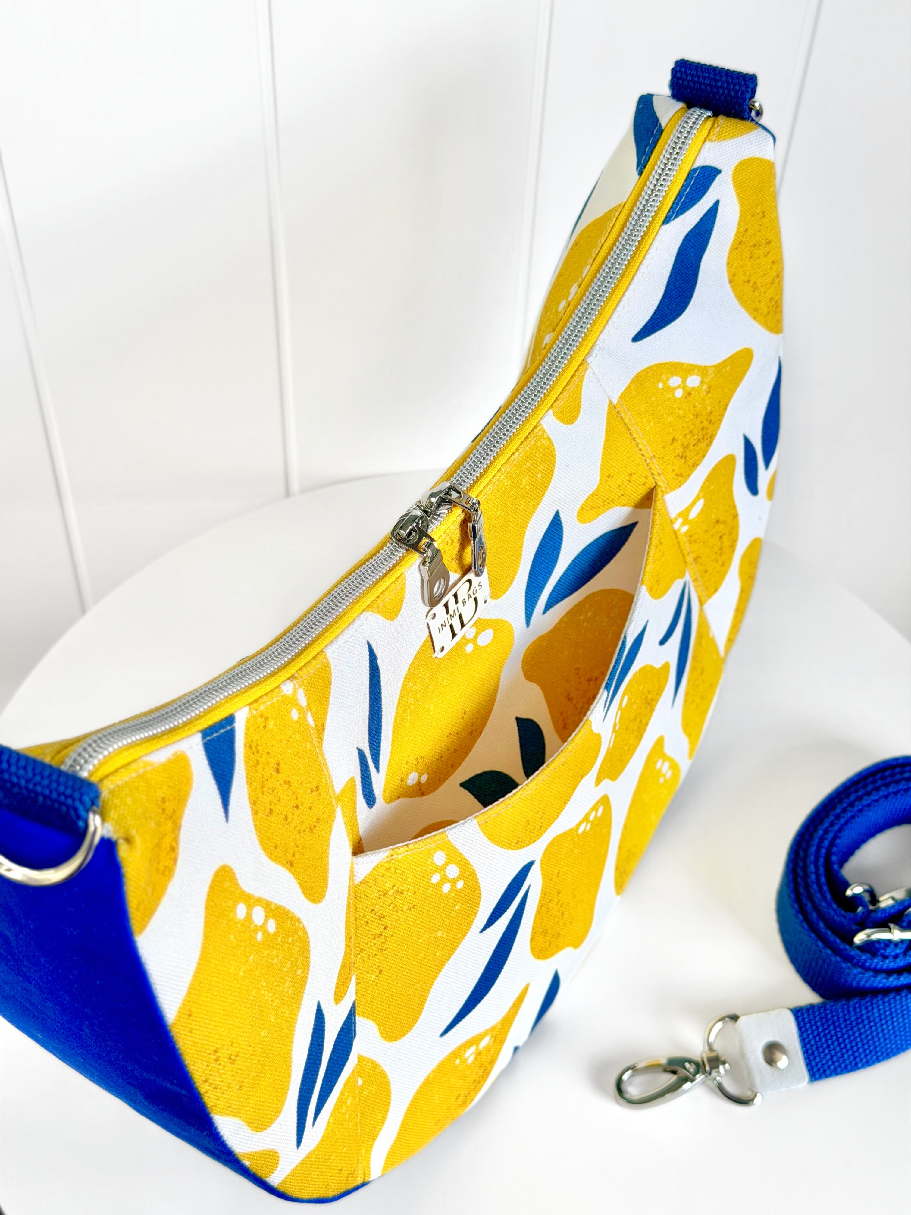 sew-simple-banana-split-tasche-papierschnittmuster-3-gr-en image 6