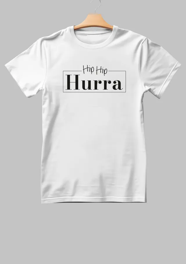 fadenk-fer-hiphip-hurra-plottdatei-freebook-download image 1