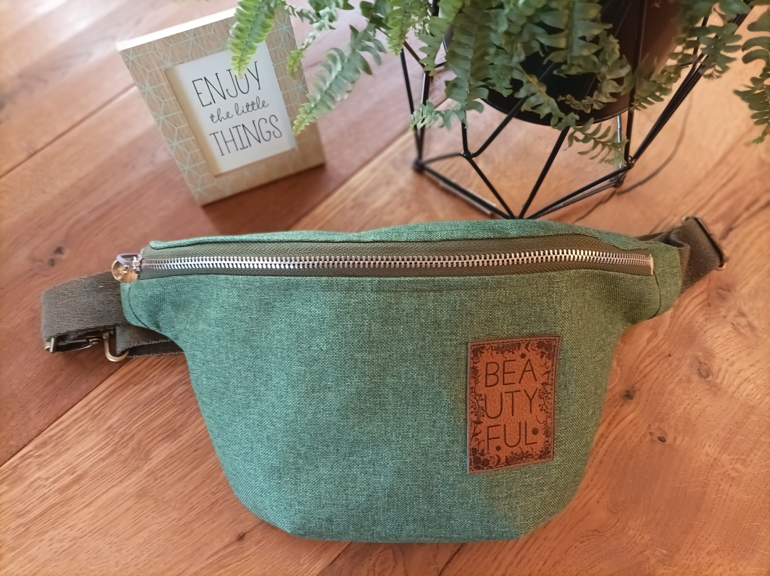 fadenk-fer-papierschnittmuster-bauchtasche-2xs-xl-cord image 5