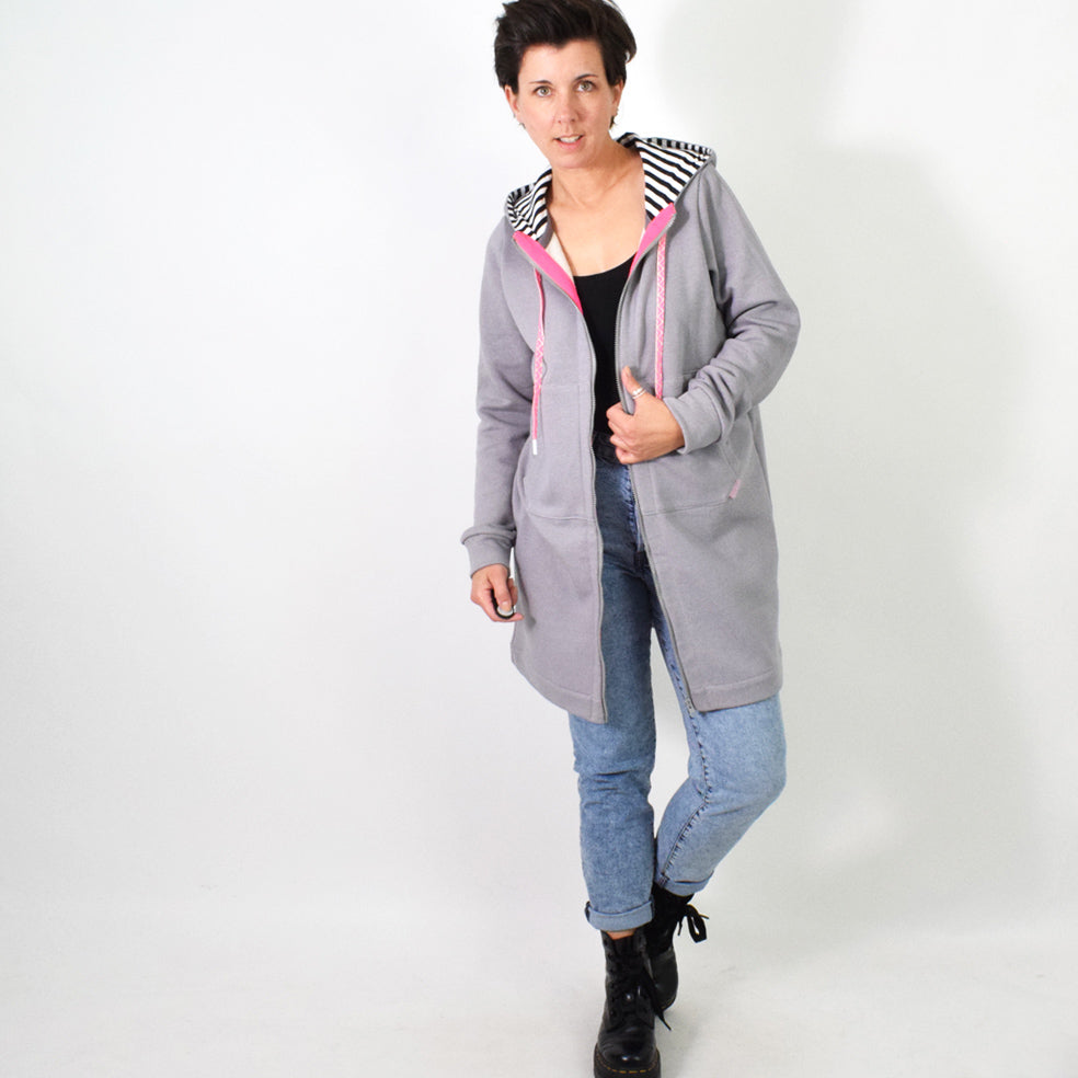 lenipepunkt-154-longsweaterjacke-ebook-gr-32-58-sweat image 7