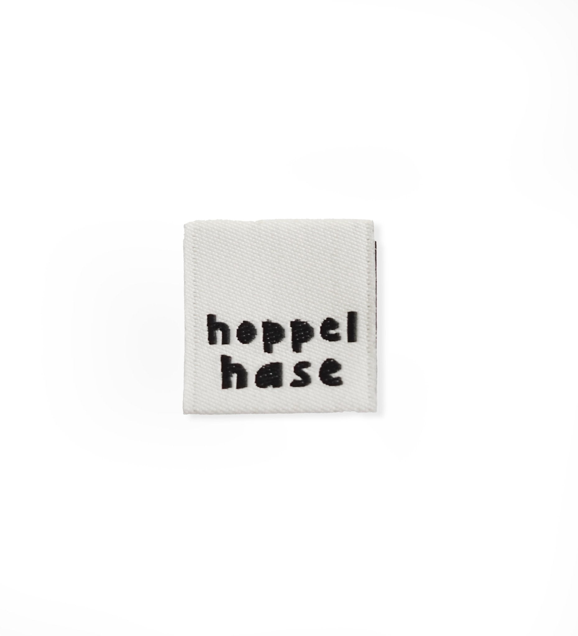 paul-clara-weblabels-mini-label-hoppel-hase-n-hetikett image 1