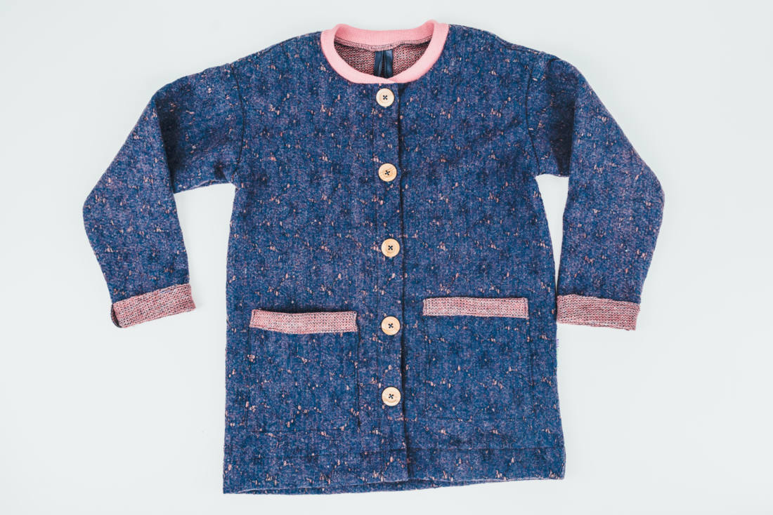 n-hfrosch-schnittmuster-baby-cardigan-tombol-ebook-gr-50-104 image 7