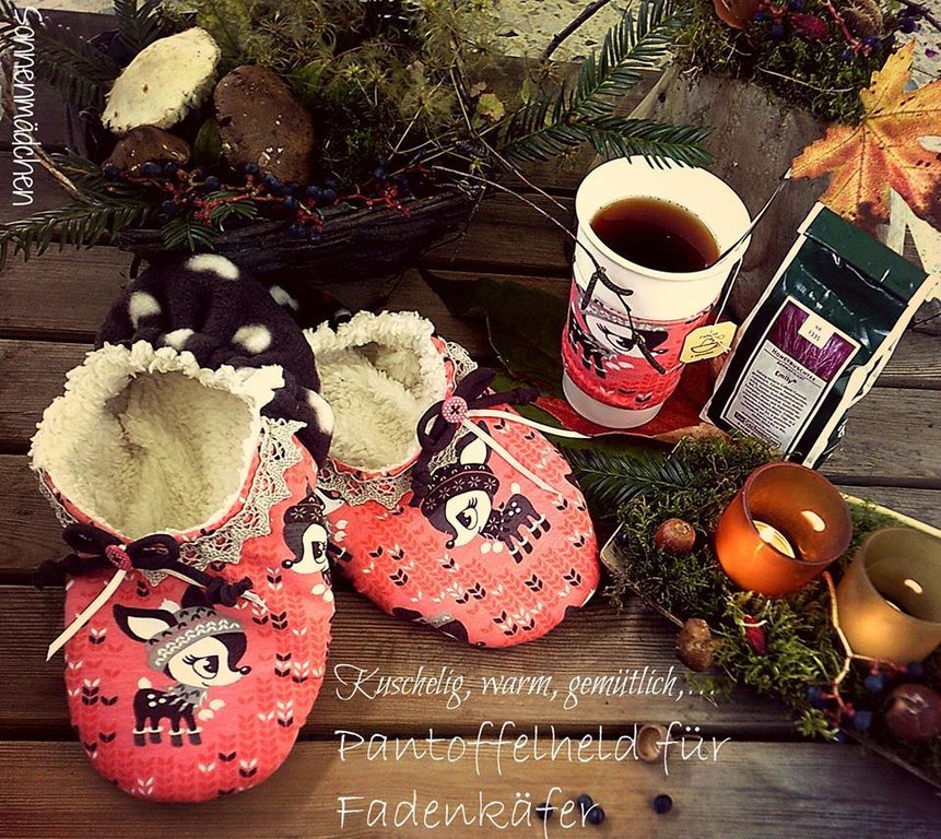 fadenk-fer-ebooks-pantoffelheld-ebook-schnittmuster-hausschuhe image 6