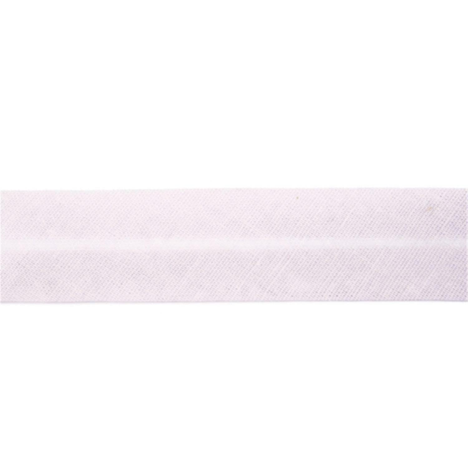 jajasio-schr-gband-baumwolle-25mm-wei-10m-einfassband image 7