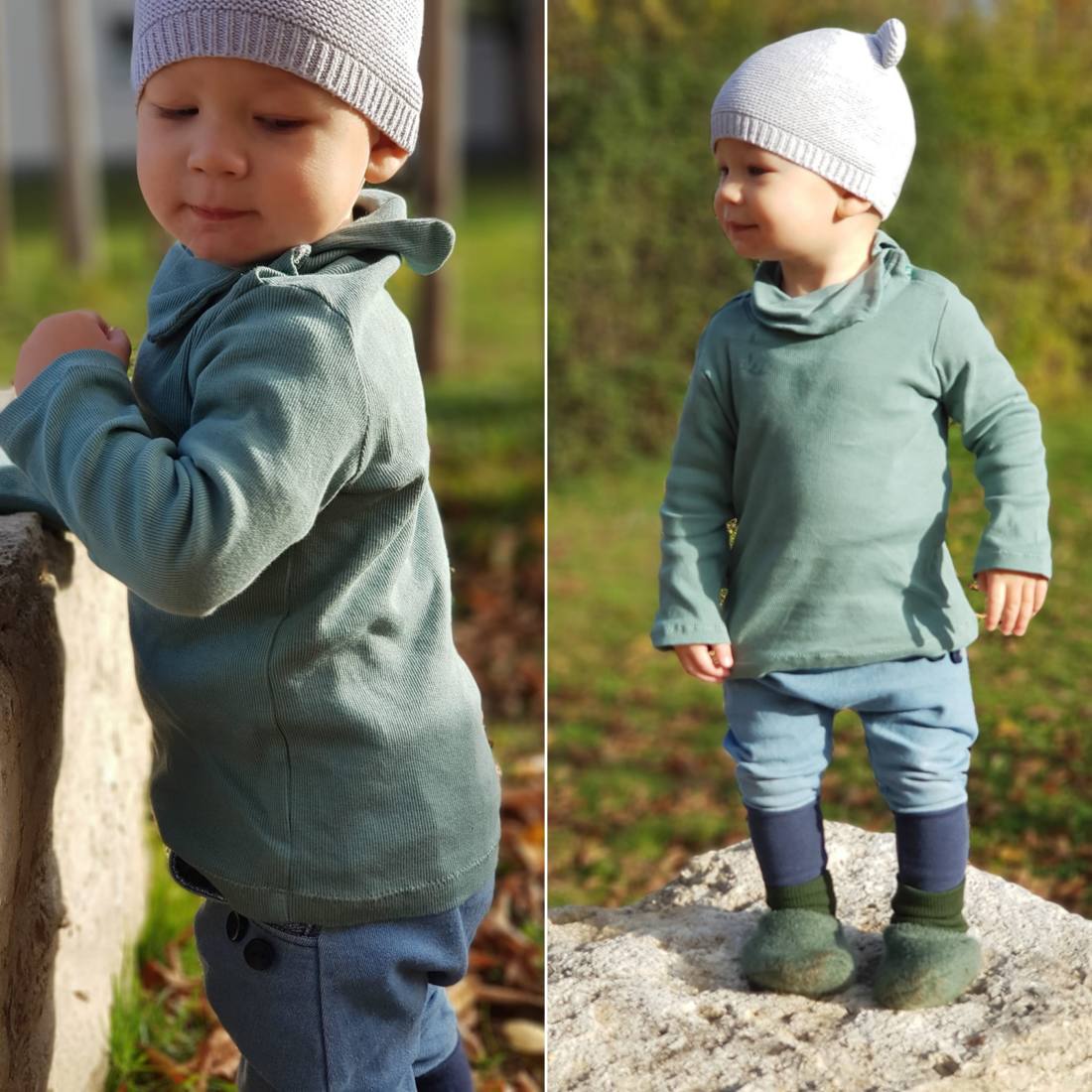 n-hfrosch-pergi-schnittmuster-rollkragenshirt-baby-56-104 image 5