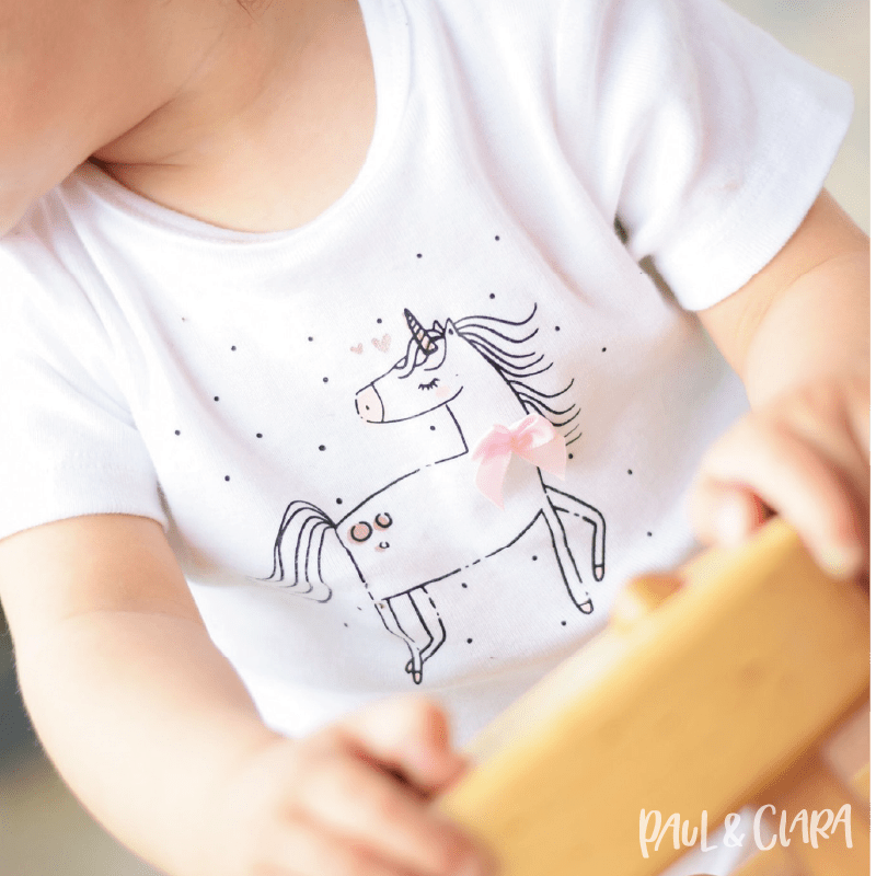 paul-clara-plottdateien-einhorn-thilda-plottervorlage-download image 5
