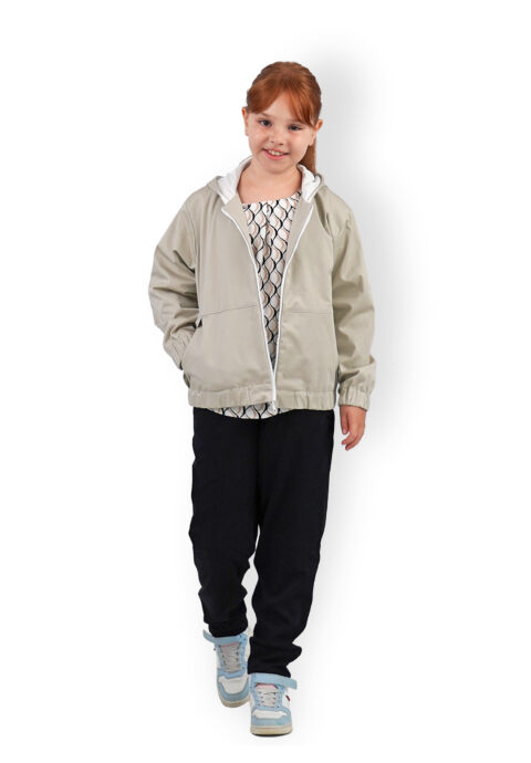 fadenk-fer-kira-ebook-schnittmuster-jacke-kinder-gr-74-164-taschen image 8