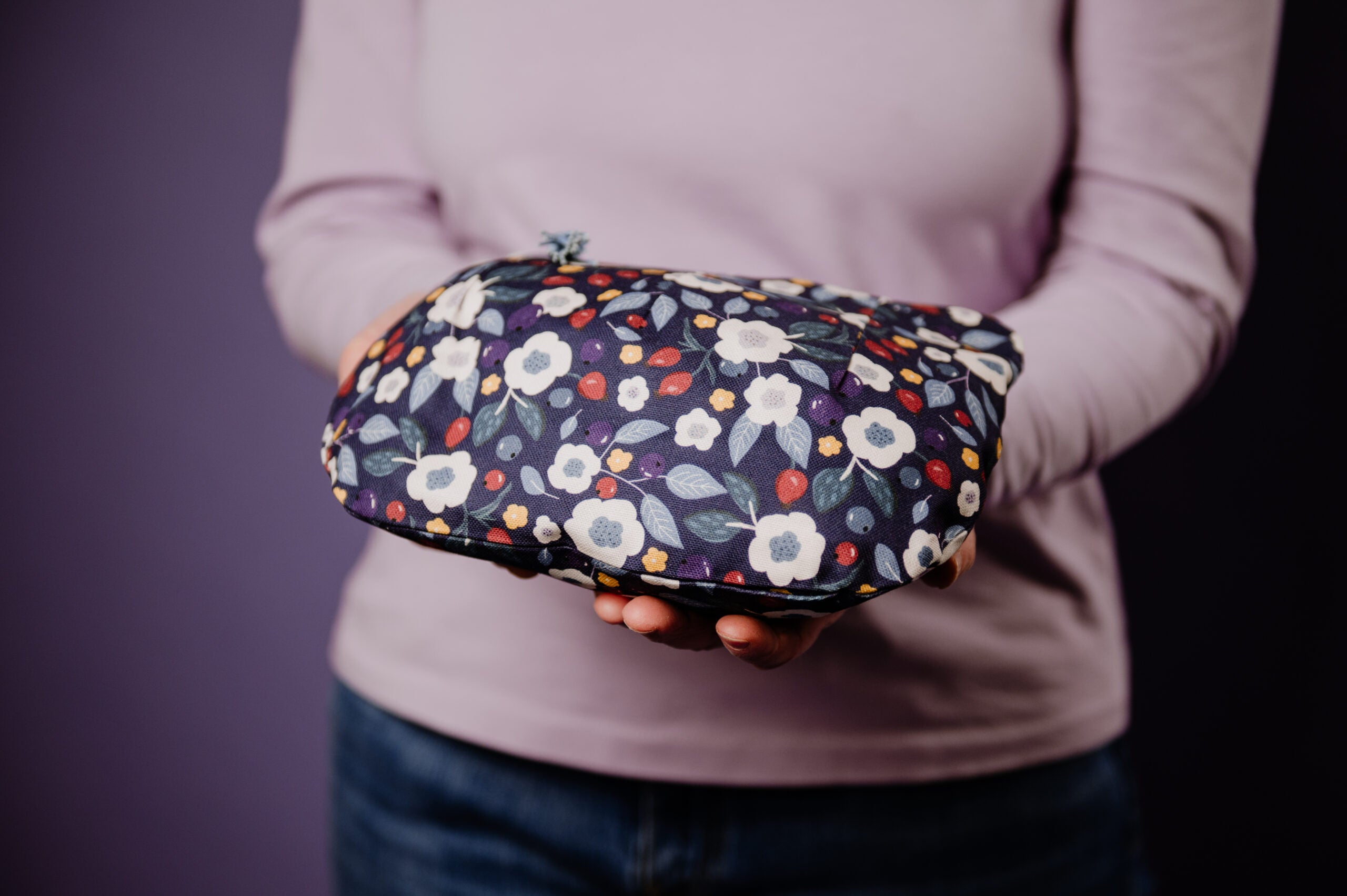 sew-simple-hettie-taschen-set-schnittmuster-pdf-3-gr-en image 2