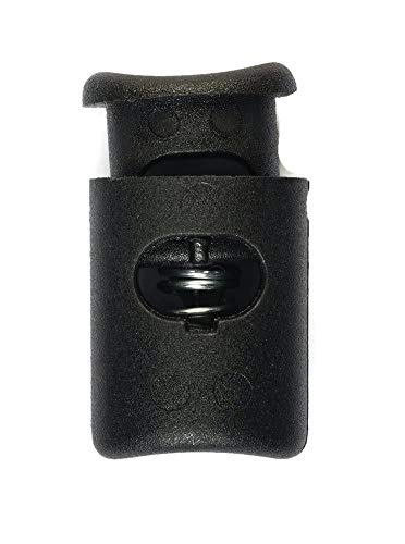 jajasio-kordelstopper-6mm-schwarz-10-stk-1-loch image 3