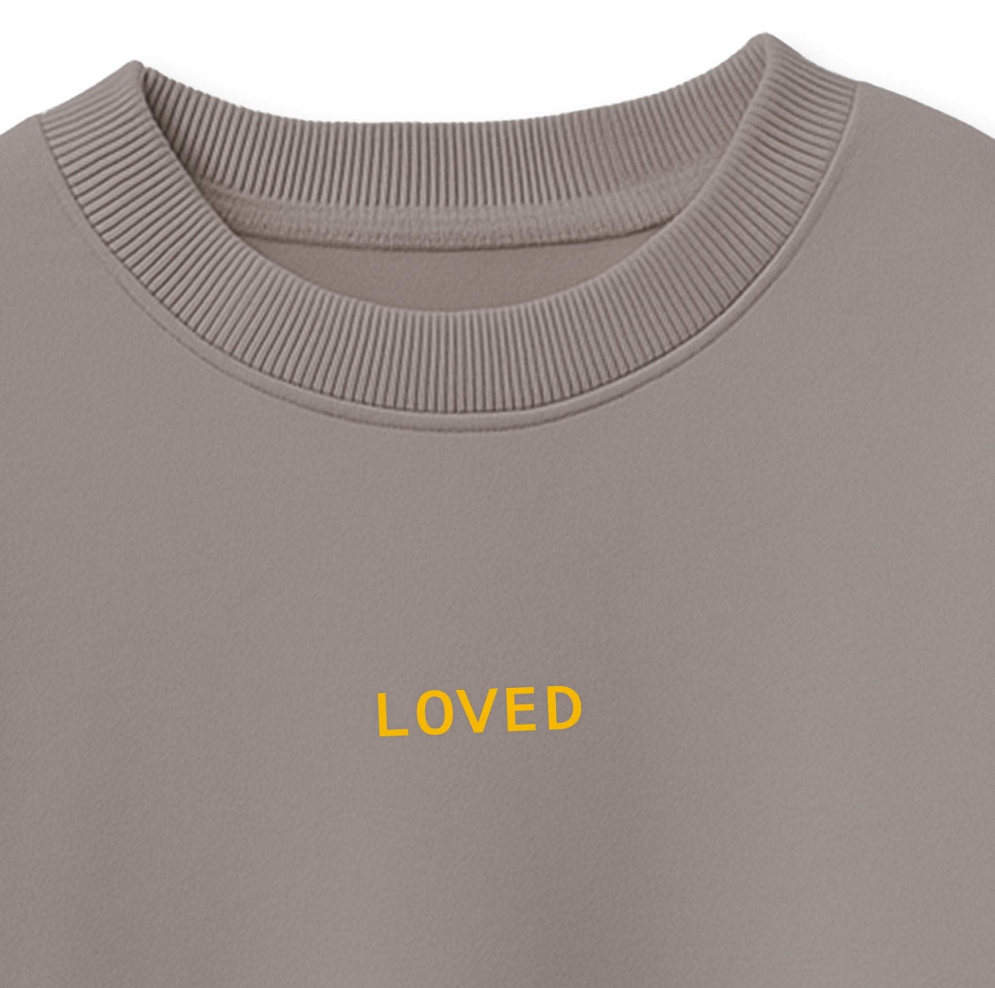 paul-clara-flock-patches-loved-b-gelpatch-samtig image 8
