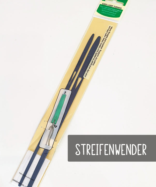lenipepunkt-streifenwender-wendenadel-jersey-gummiband image 1