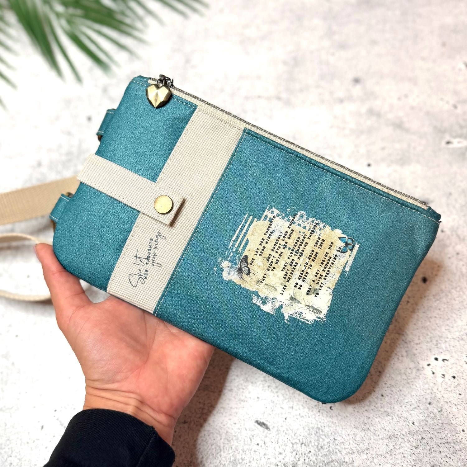 sew-simple-nickel-handytasche-pdf-schnittmuster-mit-rei-verschluss image 7