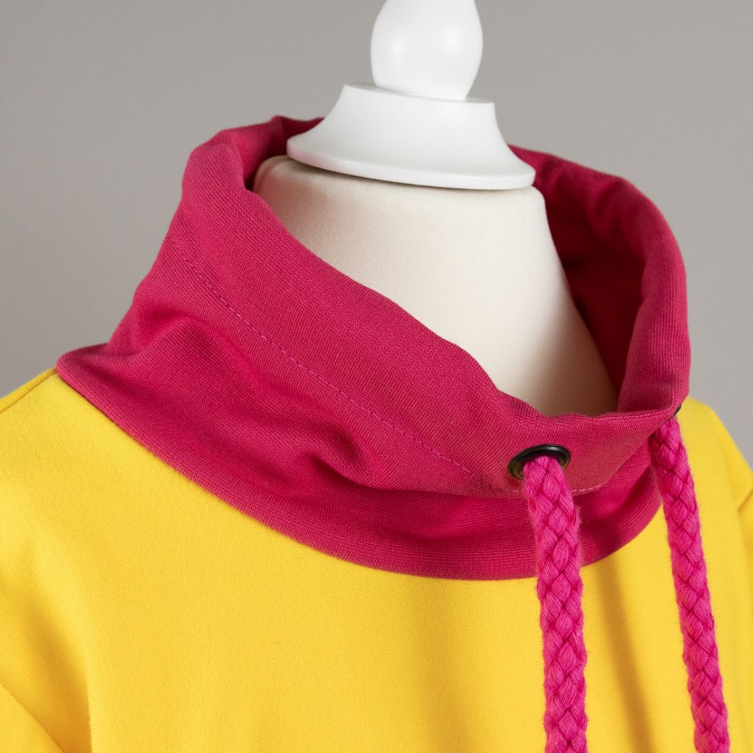 sew-simple-bansin-kindersweater-schnittmuster-pdf-3-kragen image 4