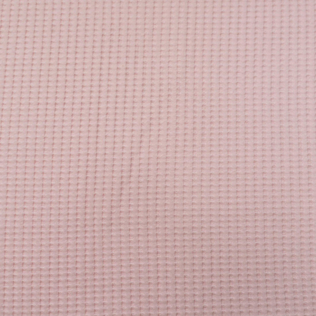 n-hfrosch-waffel-strick-jersey-rosa-elastisch-meterware image 2