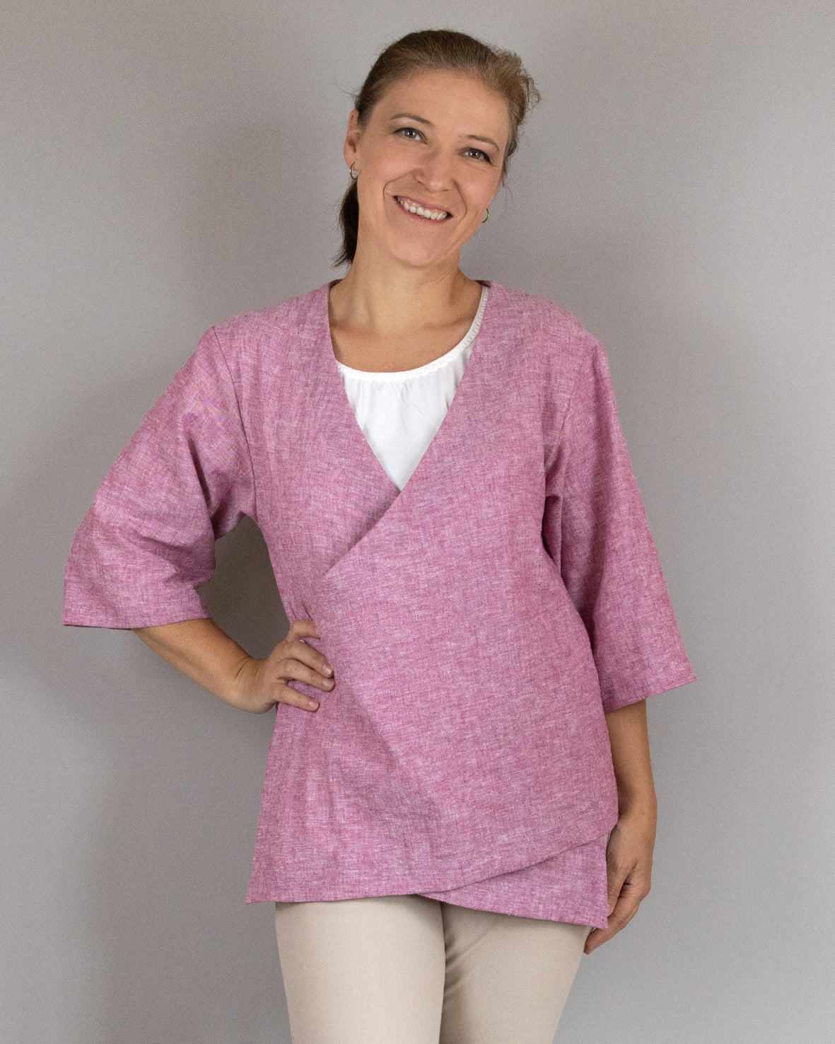 sew-simple-talvi-blusenjacke-schnittmuster-pdf-berkreuz image 2