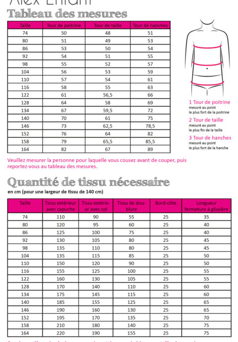 fadenk-fer-alex-enfant-kinder-schnittmuster-ebook image 6