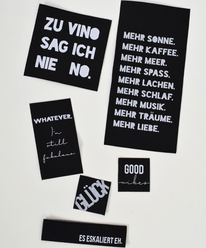 lenipepunkt-backtoblack-patch-bundle-11-xl-patch-set image 1