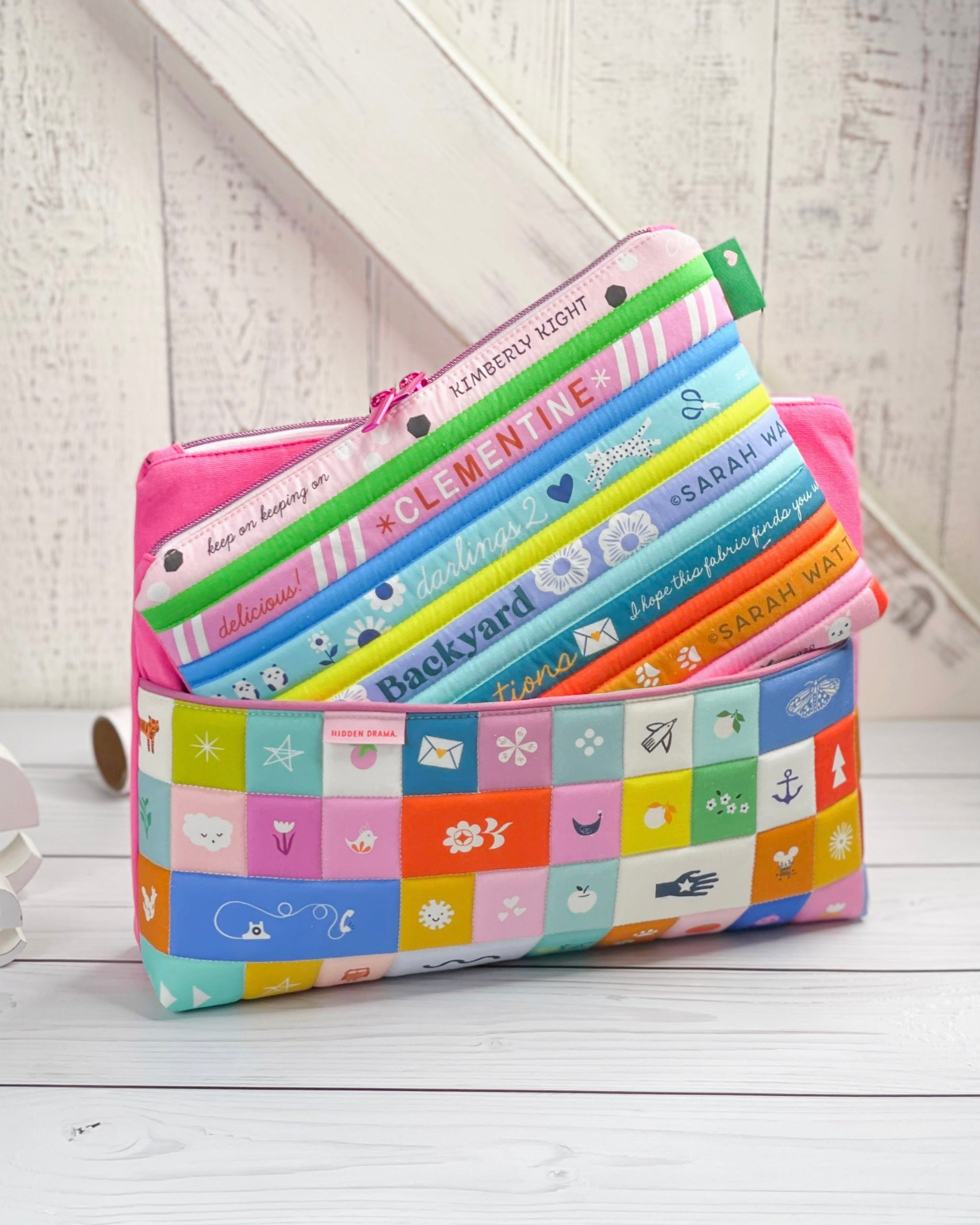 sew-simple-emmchen-taschen-duo-rei-verschlusstasche-pdf-2-gr-en image 6