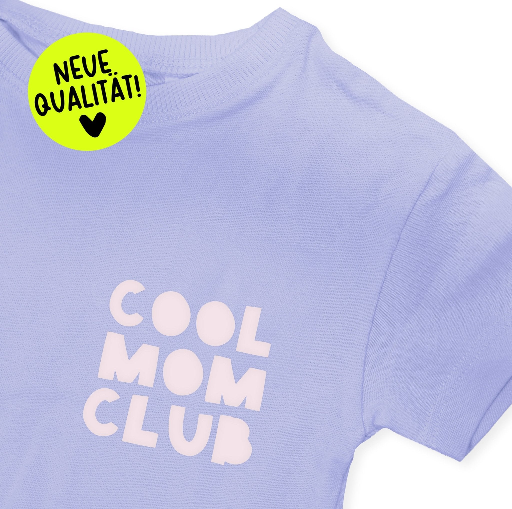 paul-clara-flock-patches-cool-mom-club-patch-neonrosa-varianten image 4