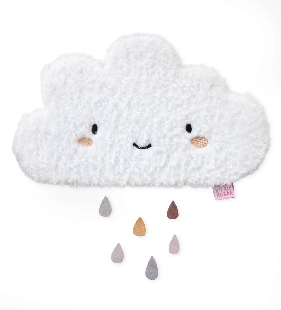 paul-clara-teddy-patches-wolke-patch-zum-aufb-geln-17-5-cm image 1