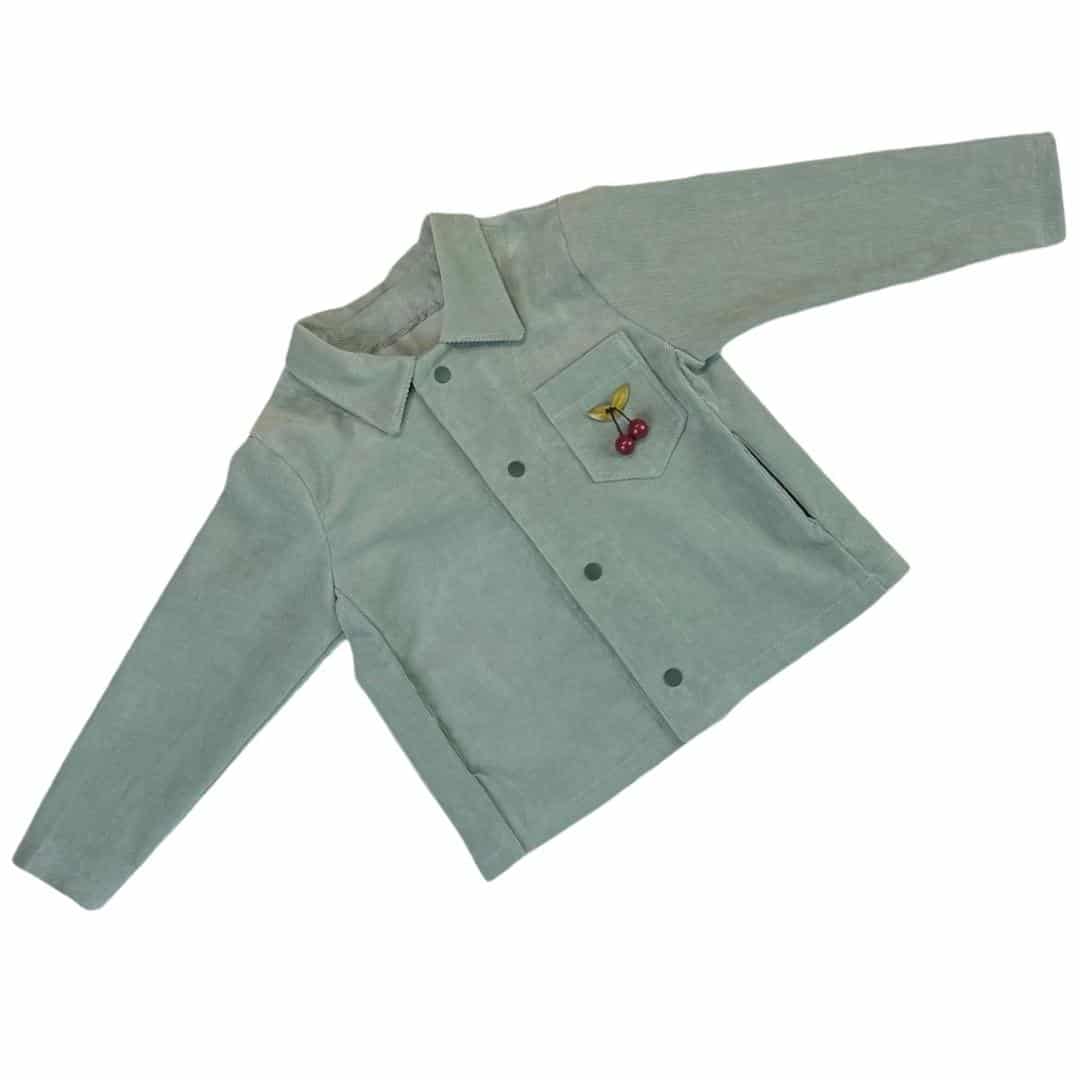 sew-simple-kinder-kinderjacke-floris-papierschnitt-cord-jeans image 4