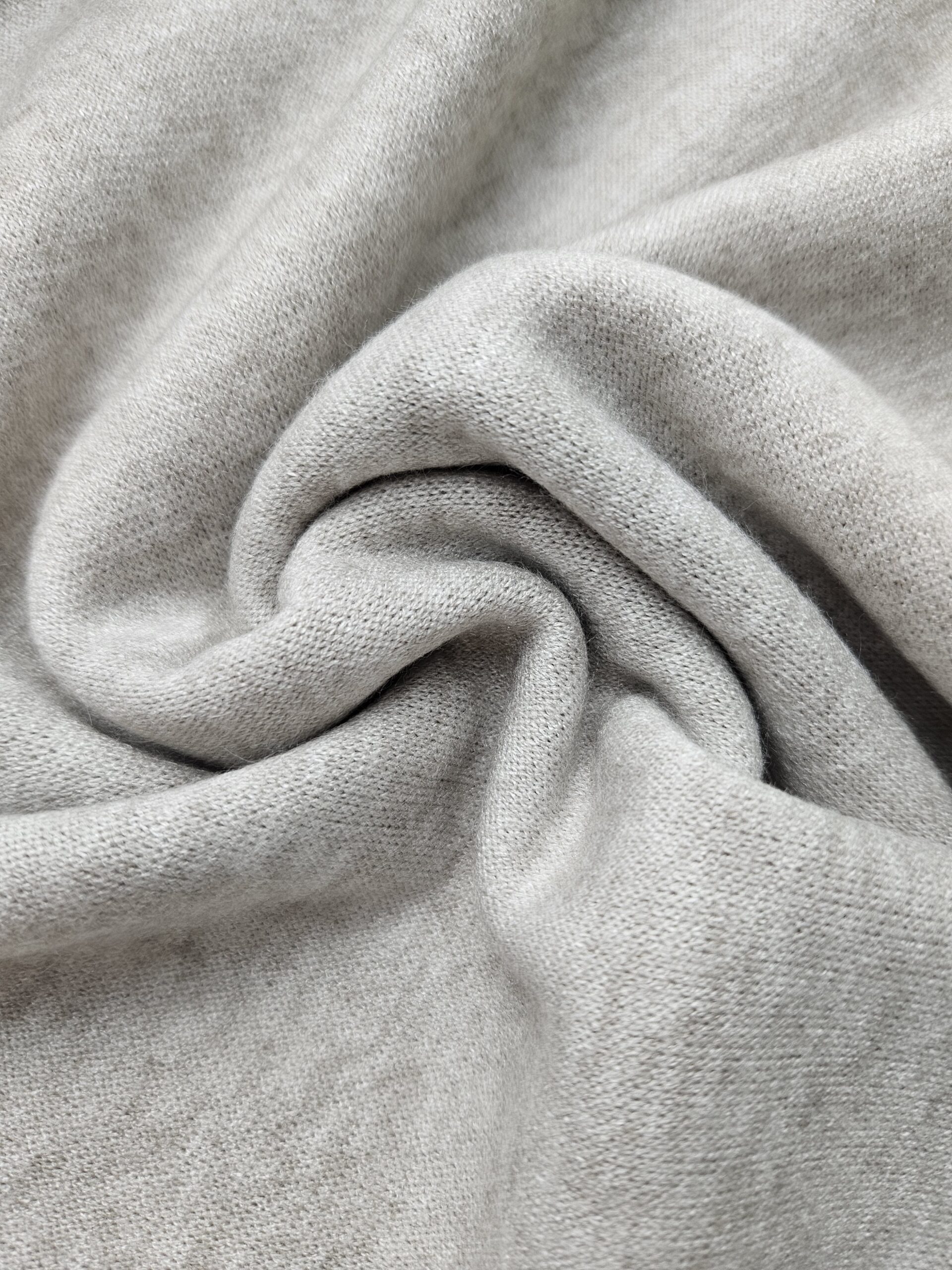 fadenk-fer-strick-beige-0-5-m-n-hstoff-300-g-winter image 1