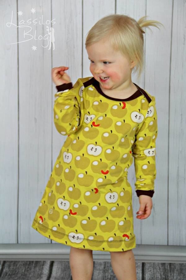 n-hfrosch-everlee-schnittmuster-shirtkleid-digital-kinder image 3