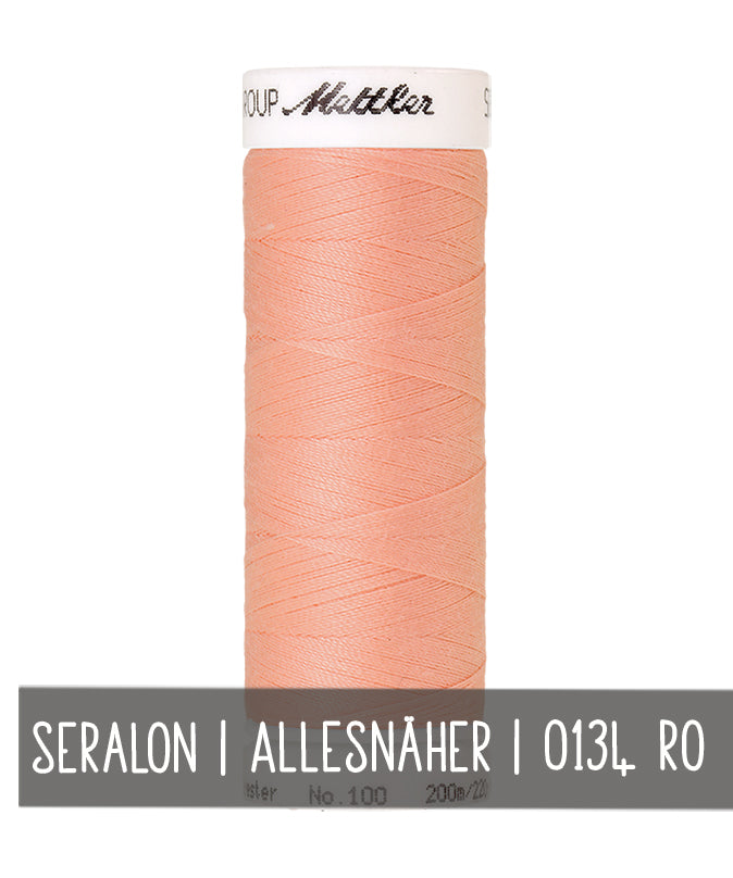 lenipepunkt-seralon-allesn-her-garn-rot-t-ne-200-m image 5