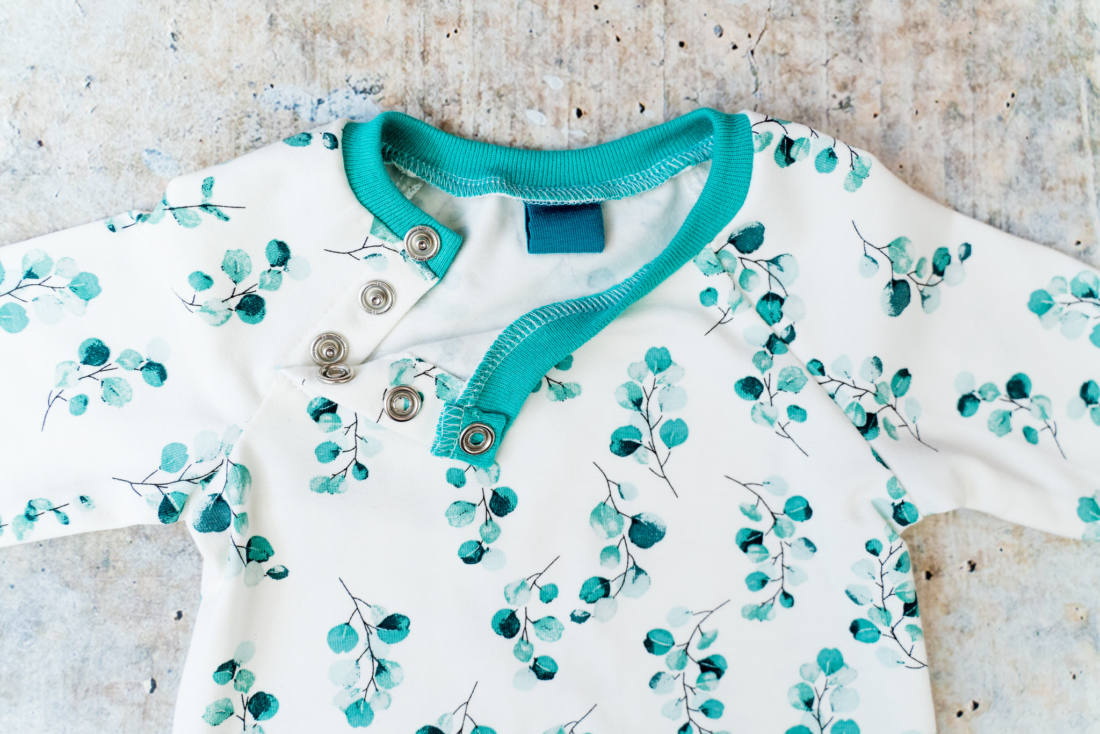 n-hfrosch-ceria-baby-body-papierschnittmuster-raglan image 5