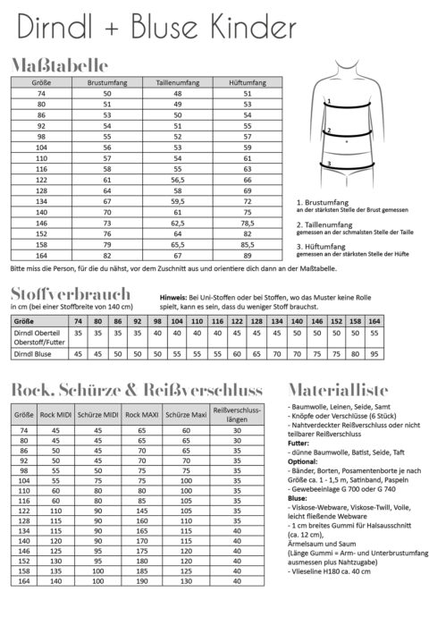 fadenk-fer-dirndl-papierschnittmuster-kinder-74-164 image 5
