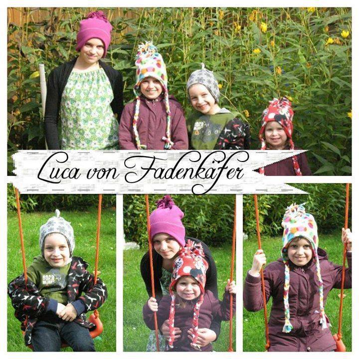 fadenk-fer-ebooks-m-tze-luca-schnittmuster-pdf-mit-n-hanleitung image 3