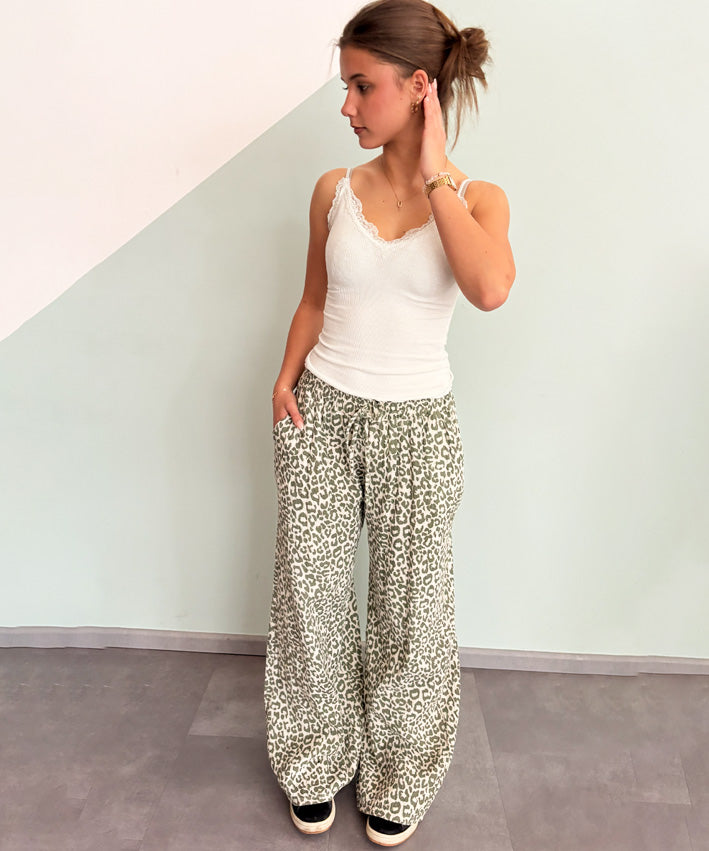 lenipepunkt-musselinhose-leo-ready-to-wear-onesize image 2
