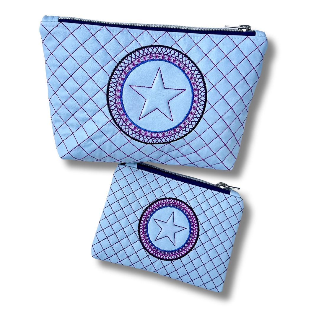 sew-simple-stickdateien-sternentasche-stickdatei-tasche-m-l image 3