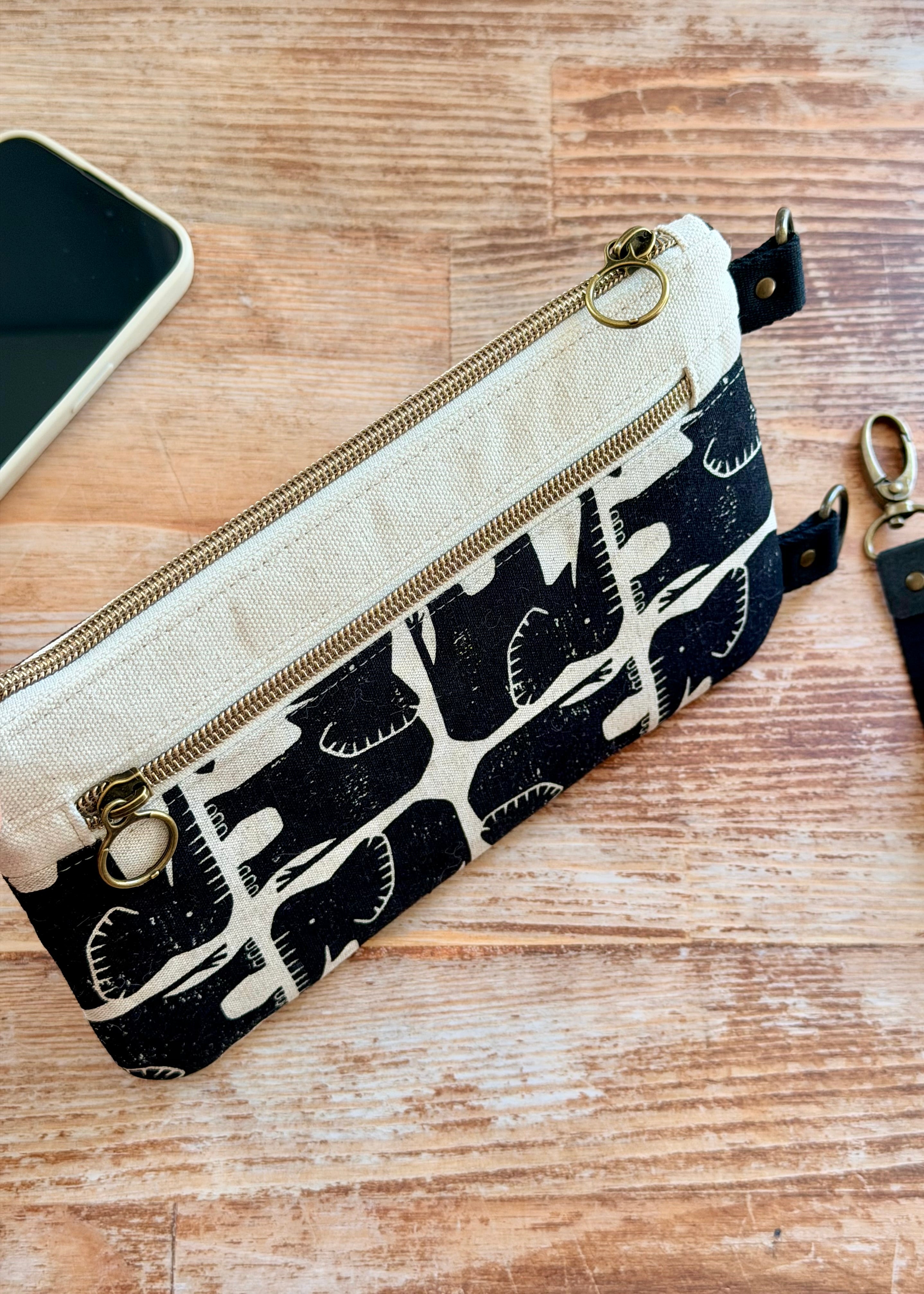 sew-simple-nickel-handytasche-pdf-schnittmuster-mit-rei-verschluss image 8